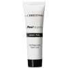 Christina Peelosophy Home Cell Regenerator For Eyes And Lips - Клітинний регенератор для шкіри навколо очей і губ