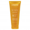 La Biosthetique Soleil Emulsion SPF 25 - Водостійка сонцезахисна емульсія SPF 25
