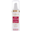 Guinot Serum Liftosome - Сироватка для пружності шкіри обличчя