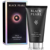 Sea of SPA Black Pearl Velvet Foot Cream - Оксамитовий крем для ніг