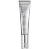 Zein Obagi ZO Skin Health Ossential Instant Pore Refiner - Сироватка для звуження пор