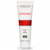 Christina Comodex Cover & Shield Cream SPF 20 - Крем з тонуючим ефектом і SPF 20