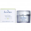 Jean D'Arcel Creme Tilleul - Денний крем для змішаної і жирної шкіри