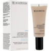 Academie Scientific System Tinted Eye Contour Corrector - Крем-консилер для контуру очей
