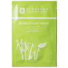Erborian Bamboo Shot Mask - Зволожуюча тканинна маска "Бамбук"
