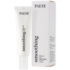 Paese Smoothing Under Makeup Base - Вирівнююча та зволожуюча база під макіяж