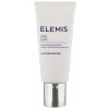 Elemis Advanced Skincare Skin Buff - Глибоко очищуючий ексфоліант
