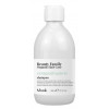 Nook Beauty Family Milk Sublime Shampoo - Шампунь живильний для сухого пошкодженого волосся