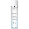 Institut Esthederm Osmoclean High Tolerance Make-Up Remover - М'який засіб для зняття макіяжу з очей та губ