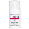 Pharmaceris N Opti-Capilaril Intensive Eye Cream Reducing Dark Circles and Puffiness SPF15 - Інтенсивний крем зменшуючий набряки і кола під очима