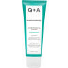 Q+A Niacinamide Gentle Exfoliating Cleanser - Відлущуючий гель для обличчя з ніацинамідом