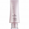 Jean D'Arcel High Definition Make-up - Тональний крем HD (тестер, без картонної упаковки)