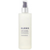 Elemis Advanced Skincare Cleansing Micellar Water - Інтелектуальна міцелярна вода