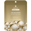 Sesderma Beauty Treats 24k Gold Eye Patch - Маска-патч для контуру навколо очей
