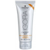 Schwarzkopf Professional Igora Skin Protection Cream - Захисний крем для шкіри