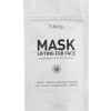 Top Beauty Mask Lifting For Face - Альгінатна маска для обличчя з ліфтинг-ефектом