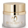 Bellefontaine Nutrient Regenerating Night Cream - Нічний крем для шкіри обличчя "Живлення та регенерація"