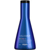 L’Oreal Professionnel Pro Fiber Re-Create Conditioner - Кондиціонер для відновлення пошкожденого волосся