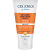 Celenes Sea Buckthorn Antiaging Hand Cream - Антивіковий крем для рук з обліпихою