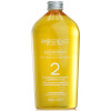 Revlon Professional Eksperience Reconstruct Phase 2 Keratin Cleansing Oil - Очищуюча олія для відновлення "Фаза 2"