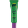 Pure Paw Paw Ointment Watermelon - Відновлюючий бальзам для губ "Кавунова жуйка"