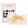 Mr.Scrubber Handmade Soap Bar "Linden blossom" - Брускове мило ручної роботи в подарунковій коробці