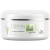 Wella Professionals SP Essential Nourishing Mask - Живильна маска без обважнення