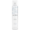 Cutrin Vieno Sensitive Hairspray Strong - Лак сильної фіксації без віддушки