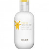 BABE Laboratorios Pediatric Emollient Soap - Пом'якшувальне мило для душа