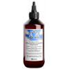 Davines Natural Tech Rebalancing Cleansing Treatment - Ребалансуючий очищувальний догляд