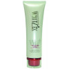 La Sincere Red Dure Whitz'ex Texture Peel - Текстурний пілінг з ефектом зволоження