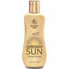 Australian Gold Australian Sun - Крем для солярію