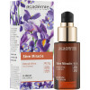Academie Seve Miracle The Serum - Сироватка "Сьоме диво"