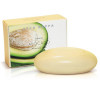Acca Kappa Avocado Soap - Мило Авокадо