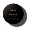 Previa Man Paste Matte - Паста для волосся