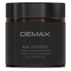 Demax Age Control Time Less Cream Mask - Дермаліфтинг маска «Зворотний час»