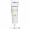 Christina FluorOxygen + C EyeC Eye Cream SPF 15 - Крем для шкіри навколо очей SPF 15