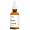 The Ordinary 100% Organic Cold-Pressed Rose Hip Seed Oil - Органічне масло насіння шипшини холодного віджиму