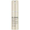 Elemis Pro-Definition Eye & Lip Contour Cream - Ліфтинг-крем для контурування зони навколо повік і губ