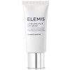 Elemis Advanced Skincare Hydra-Balance Day Cream - Матуючий денний крем для нормальної та комбінованої шкіри