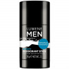 Lumene Men Activate - Дезодорант-стік для чоловіків 24 год
