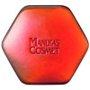La Sincere Manuka's Cosmet Soap 15+ - Мило-пінка очищуюча із медом Манука