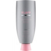 Klapp Repagen Body Firming Lotion - Лосьйон для тіла