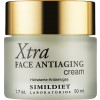 Simildiet Laboratorios Face Antiaging Cream - Антивіковий крем для обличчя
