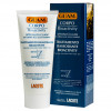 Guam Specialistica Firming Body Cream - Підтягуючий крем для тіла