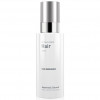 Aesthetic Dermal Daily Care Hair - Регенеруючий спрей для росту волосся