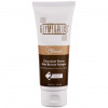 GlyMed Plus Cell Science Chocolate Power Skin Rescue Masque - Шоколадна маска-енергія