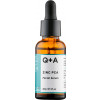 Q+A Zinc PCA Facial Serum - Сироватка для обличчя з цинком PCA