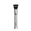 Cailyn 16 Icone Duo Fiber Brush - Профессинальная кисть з подвійним ворсом