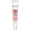 Celenes Cloudberry Eye Contour Balm - Антистресовий крем-бальзам для контуру очей з морошкою